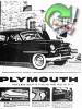 Plymouth 1953 88.jpg